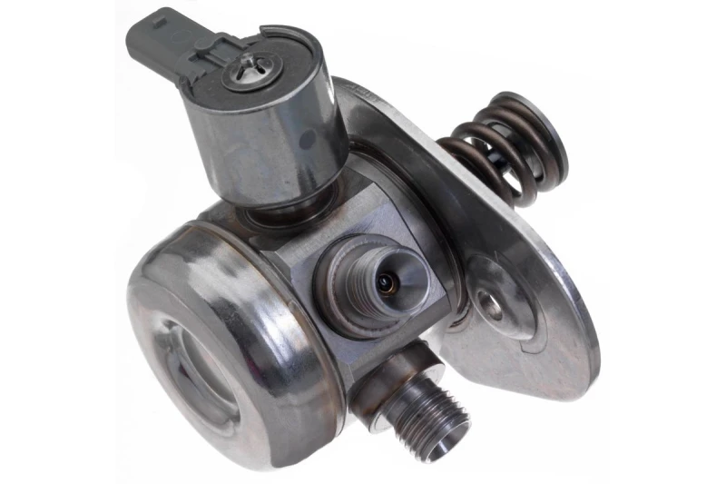 Image of VDO High pressure fuel pump VDO 2803580270302