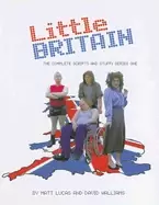 Image of little britain
