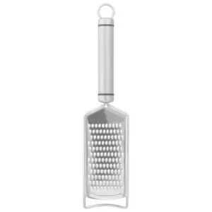 image of Judge Tubular Gadgets Flat Grater