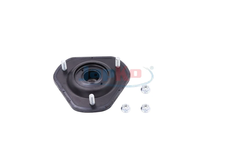 Image of JAPKO Top strut mount JAPKO SMJ0048