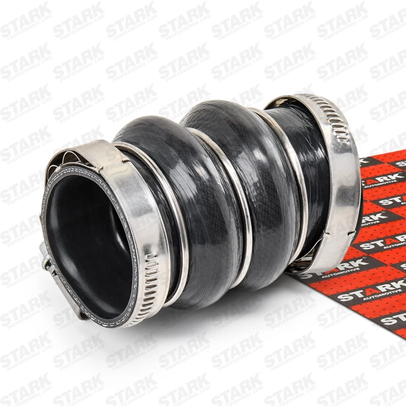 Image of STARK Charger intake hose STARK SKCHI-2030832