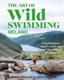 Image of The Art of Wild Swimming: Ireland