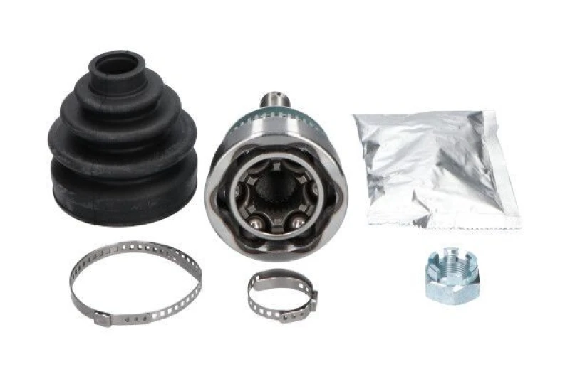 Image of KAVO PARTS CV joint kit KAVO PARTS CV-3013