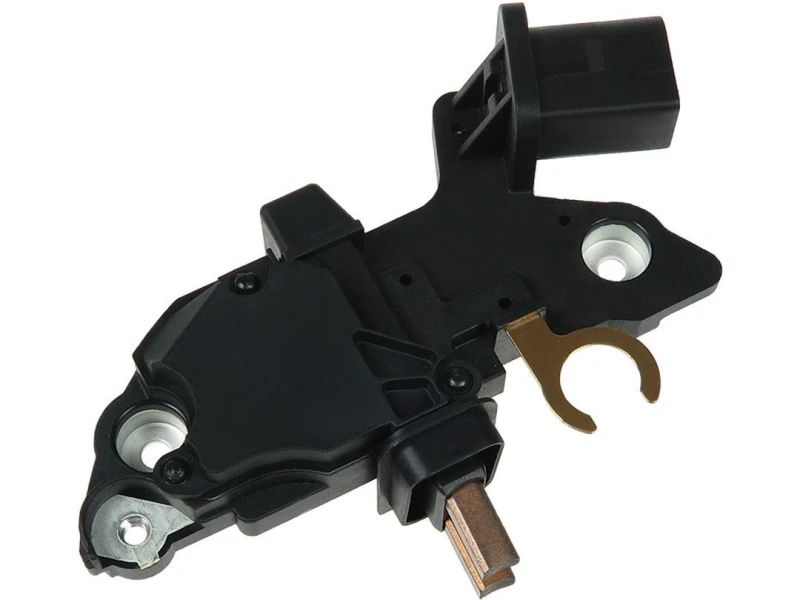 Image of AS-PL Alternator voltage regulator AS-PL ARE0066S