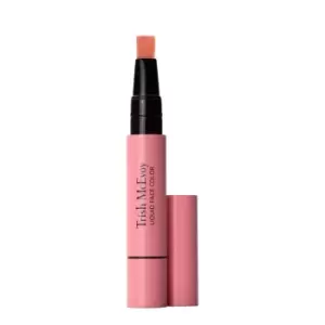 Image of Trish McEvoy Liquid Face Colour - Colour 1