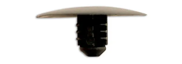 Image of Fir Tree Fixing for General Use ( Mazda, Ford ) Pk 50 Connect 31637