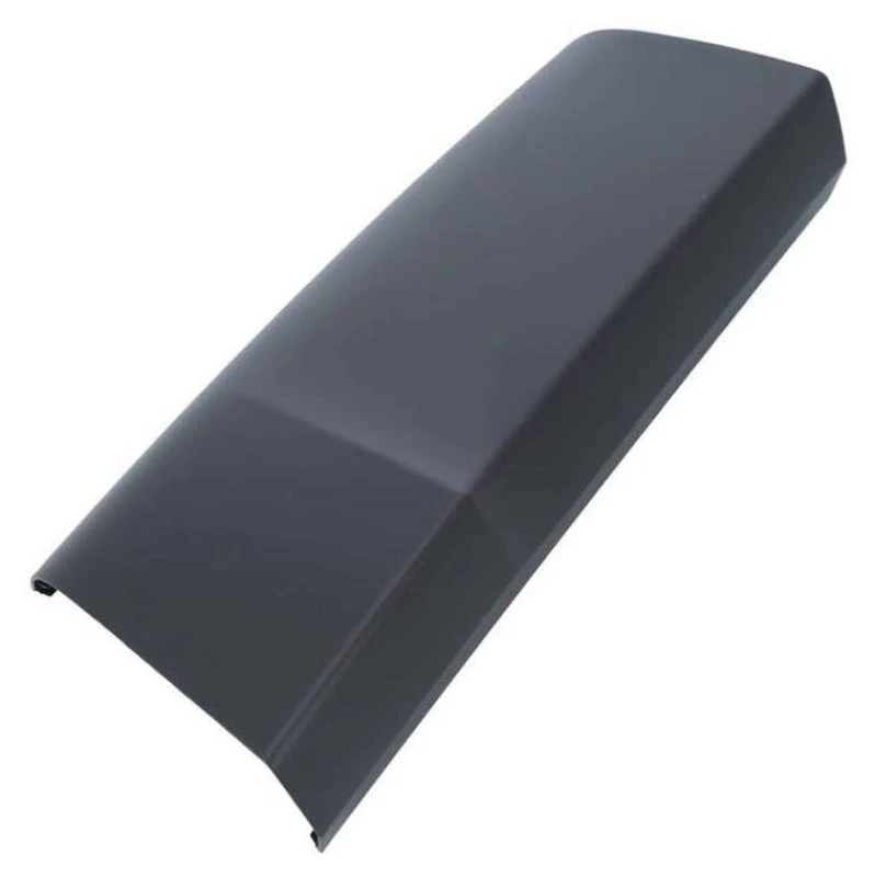 Image of DT Spare Parts 3.86601 Cover, outside mirror Cover,outside mirror (23)