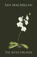 Image of seven orchids