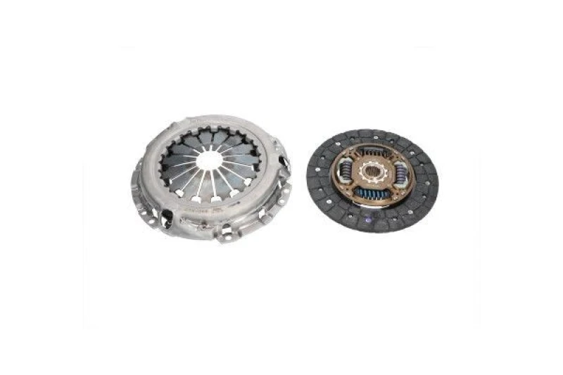 Image of KAVO PARTS Clutch kit KAVO PARTS CP-1231