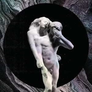 Arcade Fire - Reflektor Vinyl