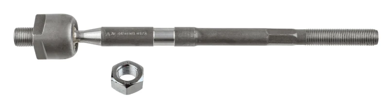 Image of Inner tie rod LEMFORDER 44503 01