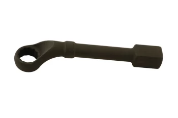 image of Laser Tools 5757 Slogging Spanner Offset - 24mm