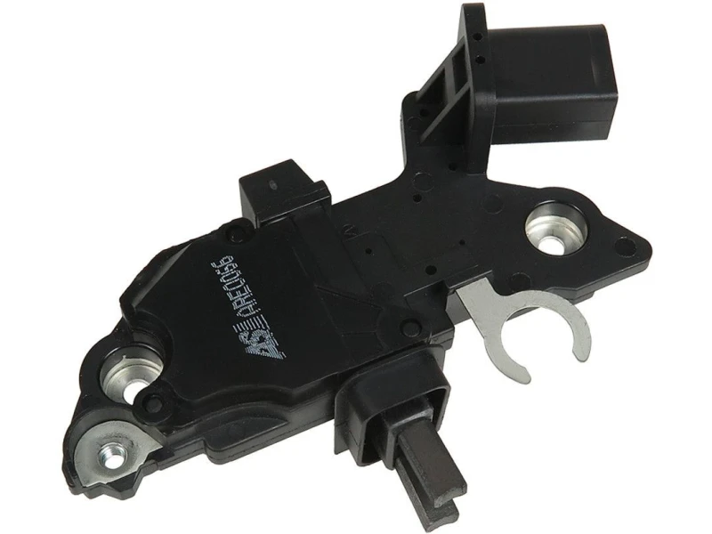Image of AS-PL Alternator voltage regulator AS-PL ARE0066
