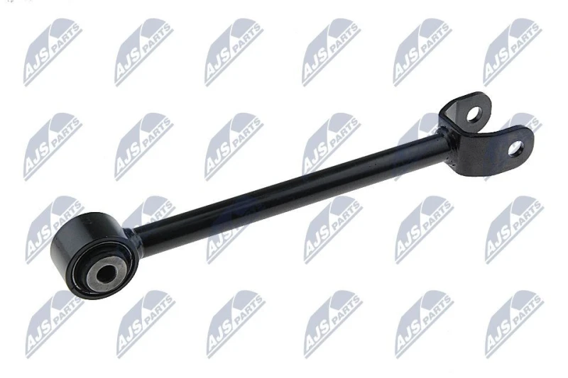 Image of NTY Suspension arm NTY ZWT-CH-064