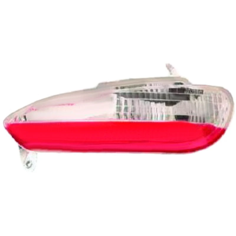 Image of DIEDERICHS 3457096 Reverse Light Reverse Light (292)
