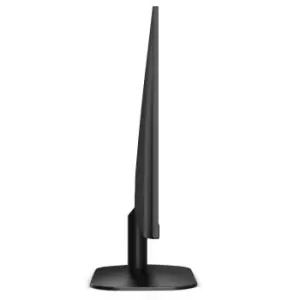 Image of Basic B2C 4ms 21.5'' ES8 TCO8 - 21.5" - 4 ms