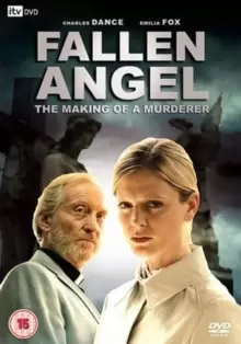 Image of Fallen Angel: The Making of a Murderer