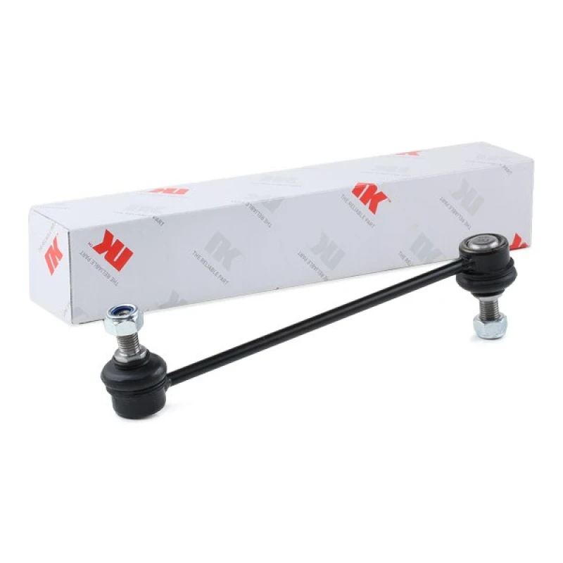 Image of NK 5113609 Anti-roll bar link Link Stabiliser (3229)