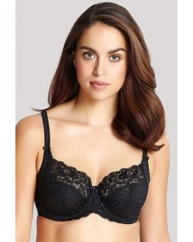 image of Panache Envy Balconette Bra