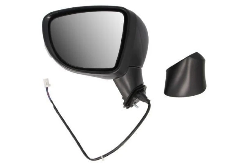Image of BLIC Wing mirror BLIC 5402-16-2104310P