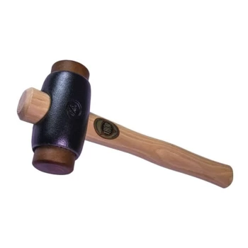 Image of Rawhide 67OZ Soft Faced Hammer - Thor