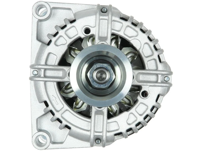 Image of AS-PL Alternator AS-PL A0346