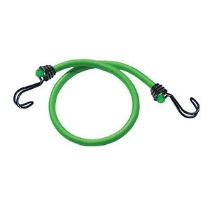 Image of Master Lock 2 x 80cm Bungees