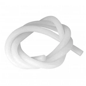 image of Mayhems 9.5mm Thick Silicone Bending Insert for 10mm Tubing - 1m