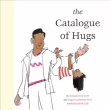 Image of The Catalogue of Hugs
