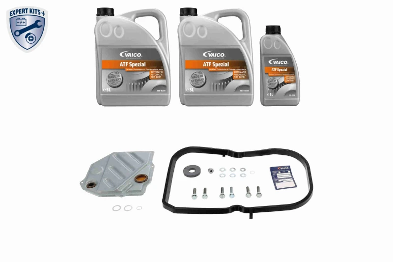 Image of VAICO Gearbox service kit VAICO V30-4755-XXL