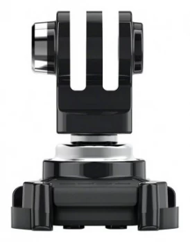 Image of GoPro Ball Joint Buckle