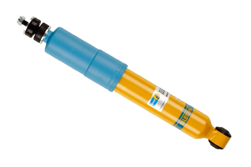 Image of Shock absorber BILSTEIN 24-009089