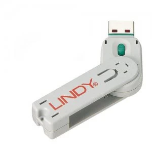 Image of Lindy 40621 input device accessory