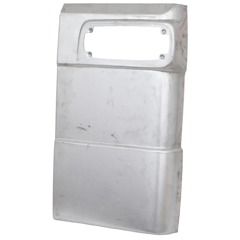 Image of Rear Panel DIEDERICHS 9143469