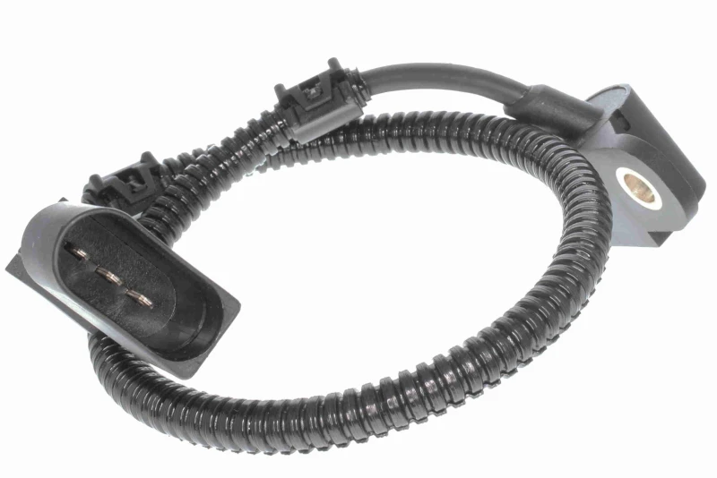 Image of VEMO V10-72-1032 Sensors Original VEMO Quality Sensor,RPM (1402)