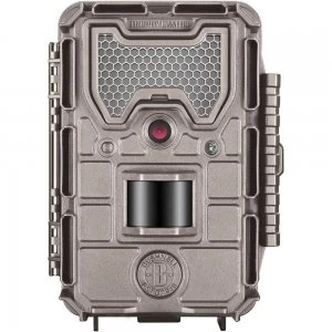 image of Bushnell Essential E3 Digital Low Glow Trail 16MP Camera