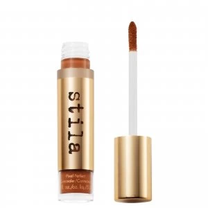 Image of Stila Pixel Perfect Concealer (Various Shades) - Medium/Tan 2