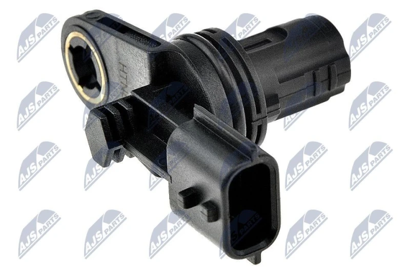 Image of NTY Camshaft position sensor NTY ECP-NS-022
