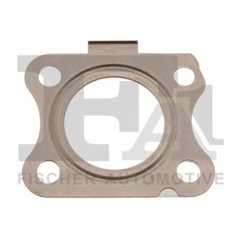 Image of FA1 Seal, turbine inlet (charger) FA1 433-530