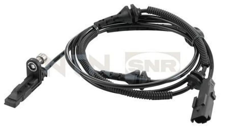 Image of ABS sensor SNR ASB159.06