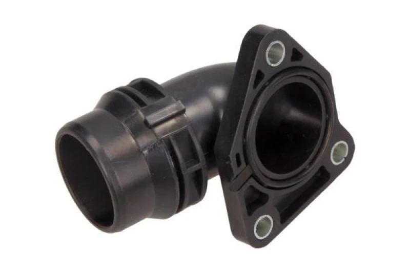 Image of MAXGEAR Coolant Flange MAXGEAR 18-0463