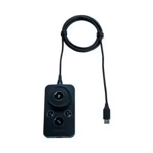 Image of Jabra Engage 50 Link USB-C Controller Unified Communication Version