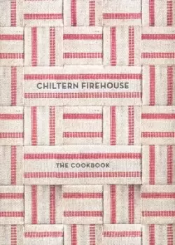 Image of Chiltern Firehouse by Andr Balazs