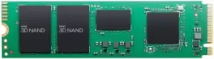 Image of Intel/Solidigm Solid-State Drive 670p Series 2TB