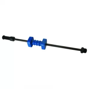 Image of Hd Slide Hammer Assembly (9lb)