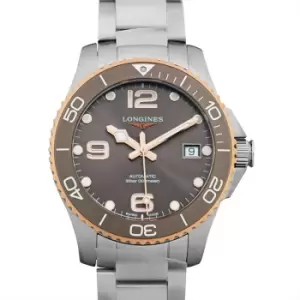 Image of Longines L37803786
