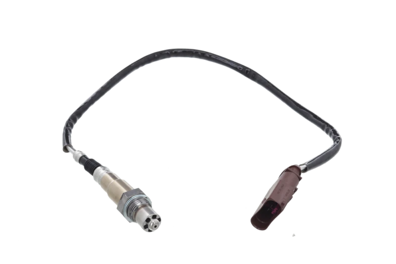 Image of Lambda sensor VALEO 368477