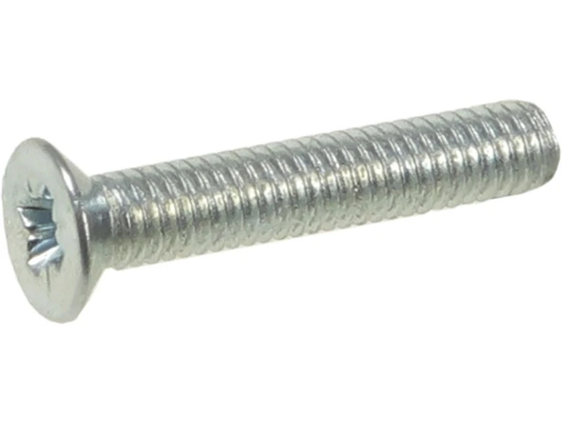 Image of AS-PL Repair Kit, alternator AS-PL ARS0025