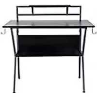 Neo Gaming Desk 2T-GDESK-GREY