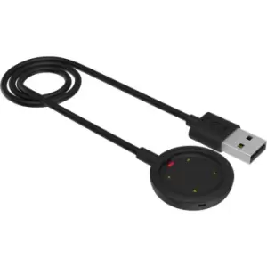 Image of POLAR Polar Vantage/Grit X charging cable 1 pc